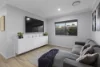 46 Palman Place, Narangba, Qld 4504-Image