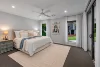 46 Palman Place, Narangba, Qld 4504-Image