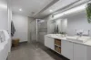 46 Palman Place, Narangba, Qld 4504-Image