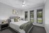 46 Palman Place, Narangba, Qld 4504-Image