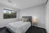 46 Palman Place, Narangba, Qld 4504-Image