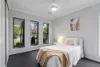 46 Palman Place, Narangba, Qld 4504-Image