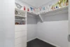 46 Palman Place, Narangba, Qld 4504-Image