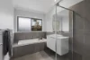 46 Palman Place, Narangba, Qld 4504-Image