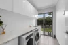 46 Palman Place, Narangba, Qld 4504-Image