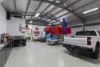 46 Palman Place, Narangba, Qld 4504-Image