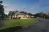 46 Palman Place, Narangba, Qld 4504-Image