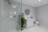 46 Palman Place, Narangba, Qld 4504-Image