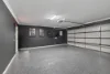 46 Palman Place, Narangba, Qld 4504-Image