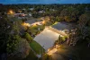 46 Palman Place, Narangba, Qld 4504-Image