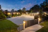 46 Palman Place, Narangba, Qld 4504-Image