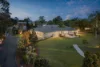 46 Palman Place, Narangba, Qld 4504-Image