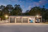 46 Palman Place, Narangba, Qld 4504-Image