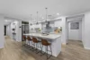 46 Palman Place, Narangba, Qld 4504-Image