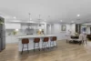 46 Palman Place, Narangba, Qld 4504-Image