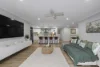 46 Palman Place, Narangba, Qld 4504-Image