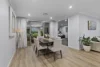 46 Palman Place, Narangba, Qld 4504-Image