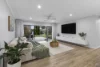 46 Palman Place, Narangba, Qld 4504-Image