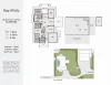 46 Palman Place, Narangba, Qld 4504-Floorplan