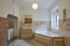 46 Palmer Street, Fitzroy, Vic 3065-Image