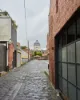 46 Palmer Street, Fitzroy, Vic 3065-Image