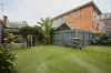 46 Palmer Street, Fitzroy, Vic 3065-Image