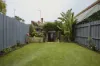 46 Palmer Street, Fitzroy, Vic 3065-Image