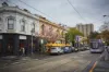 46 Palmer Street, Fitzroy, Vic 3065-Image