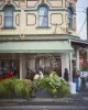 46 Palmer Street, Fitzroy, Vic 3065-Image