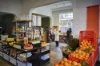 46 Palmer Street, Fitzroy, Vic 3065-Image