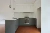 46 Palmer Street, Fitzroy, Vic 3065-Image