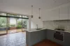 46 Palmer Street, Fitzroy, Vic 3065-Image