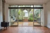 46 Palmer Street, Fitzroy, Vic 3065-Image