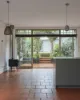 46 Palmer Street, Fitzroy, Vic 3065-Image