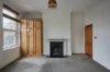 46 Palmer Street, Fitzroy, Vic 3065-Image