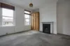46 Palmer Street, Fitzroy, Vic 3065-Image