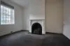 46 Palmer Street, Fitzroy, Vic 3065-Image