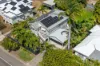 46 Palmerston Street, Pimlico, Qld 4812
