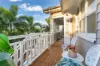 46 Palmerston Street, Pimlico, Qld 4812-Image