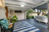 46 Palmerston Street, Pimlico, Qld 4812-Image