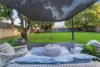 46 Palmerston Street, Pimlico, Qld 4812-Image