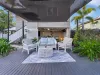 46 Palmerston Street, Pimlico, Qld 4812-Image