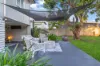 46 Palmerston Street, Pimlico, Qld 4812-Image