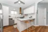 46 Palmerston Street, Pimlico, Qld 4812-Image