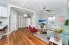 46 Palmerston Street, Pimlico, Qld 4812-Image