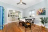 46 Palmerston Street, Pimlico, Qld 4812-Image