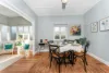 46 Palmerston Street, Pimlico, Qld 4812-Image