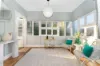 46 Palmerston Street, Pimlico, Qld 4812-Image
