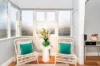 46 Palmerston Street, Pimlico, Qld 4812-Image