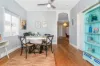 46 Palmerston Street, Pimlico, Qld 4812-Image